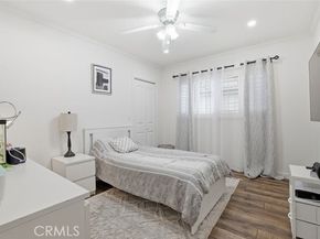 7042 Morse Avenue, North Hollywood (los Angeles) CA 91605