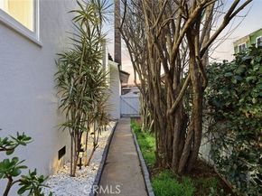 7042 Morse Avenue, North Hollywood (los Angeles) CA 91605