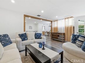 7042 Morse Avenue, North Hollywood (los Angeles) CA 91605