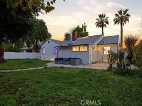 7042 Morse Avenue, North Hollywood (los Angeles) CA 91605