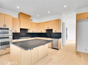 10050 Olivia Ter, Sun Valley (los Angeles) CA 91352