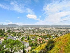10050 Olivia Ter, Sun Valley (los Angeles) CA 91352