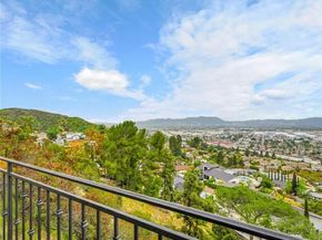 10050 Olivia Ter, Sun Valley (los Angeles) CA 91352