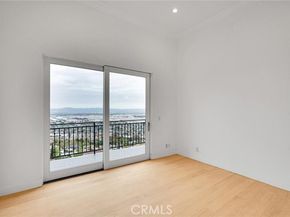 10050 Olivia Ter, Sun Valley (los Angeles) CA 91352