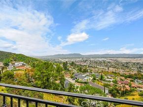 10050 Olivia Ter, Sun Valley (los Angeles) CA 91352