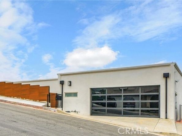 10050 Olivia Ter, Sun Valley (los Angeles) CA 91352