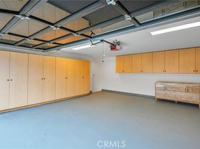 10050 Olivia Ter, Sun Valley (los Angeles) CA 91352