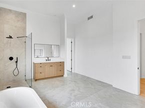 10050 Olivia Ter, Sun Valley (los Angeles) CA 91352