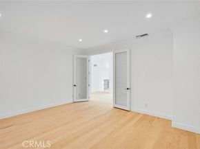 10050 Olivia Ter, Sun Valley (los Angeles) CA 91352