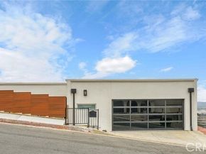10050 Olivia Ter, Sun Valley (los Angeles) CA 91352