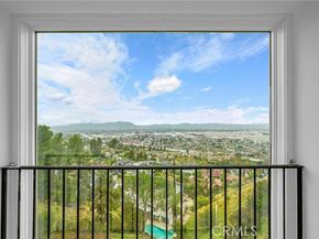 10050 Olivia Ter, Sun Valley (los Angeles) CA 91352
