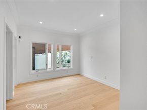 10050 Olivia Ter, Sun Valley (los Angeles) CA 91352