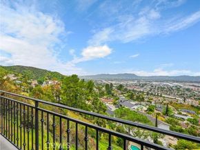 10050 Olivia Ter, Sun Valley (los Angeles) CA 91352