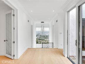10050 Olivia Ter, Sun Valley (los Angeles) CA 91352