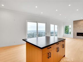 10050 Olivia Ter, Sun Valley (los Angeles) CA 91352