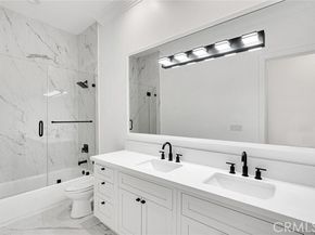 10050 Olivia Ter, Sun Valley (los Angeles) CA 91352
