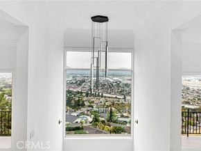 10050 Olivia Ter, Sun Valley (los Angeles) CA 91352
