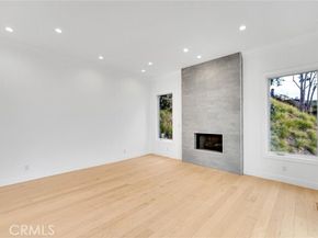 10050 Olivia Ter, Sun Valley (los Angeles) CA 91352