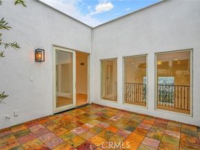 10050 Olivia Ter, Sun Valley (los Angeles) CA 91352
