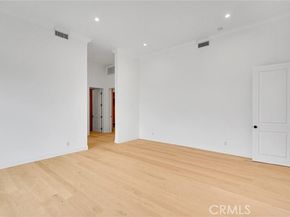 10050 Olivia Ter, Sun Valley (los Angeles) CA 91352