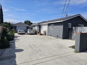 1423 S Hamilton Boulevard, Pomona CA 91766