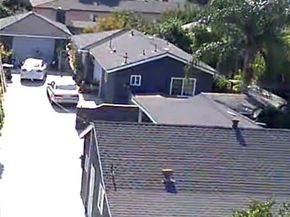 1423 S Hamilton Boulevard, Pomona CA 91766