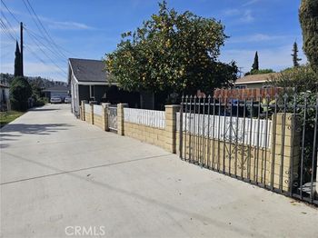 1423 S Hamilton Boulevard