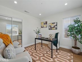 8142 Vantage Avenue, North Hollywood (los Angeles) CA 91605