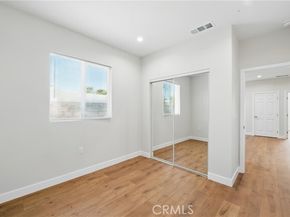 8142 Vantage Avenue, North Hollywood (los Angeles) CA 91605