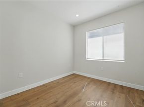 8142 Vantage Avenue, North Hollywood (los Angeles) CA 91605
