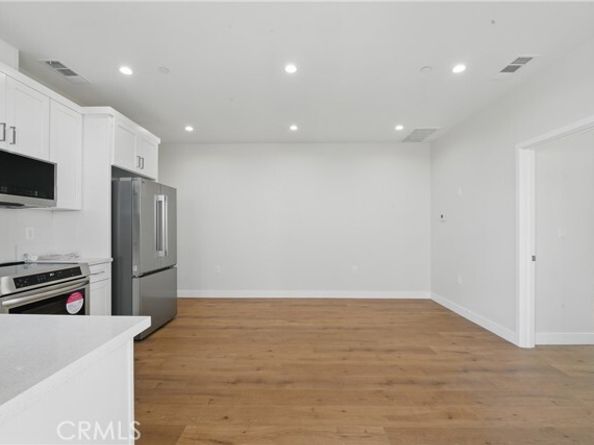 8142 Vantage Avenue, North Hollywood (los Angeles) CA 91605