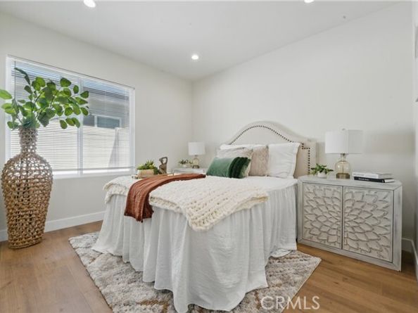 8142 Vantage Avenue, North Hollywood (los Angeles) CA 91605