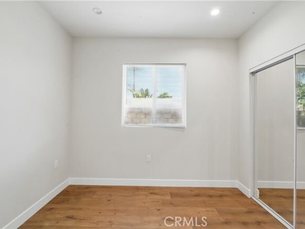 8142 Vantage Avenue, North Hollywood (los Angeles) CA 91605
