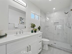 8142 Vantage Avenue, North Hollywood (los Angeles) CA 91605