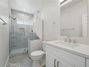 8142 Vantage Avenue, North Hollywood (los Angeles) CA 91605