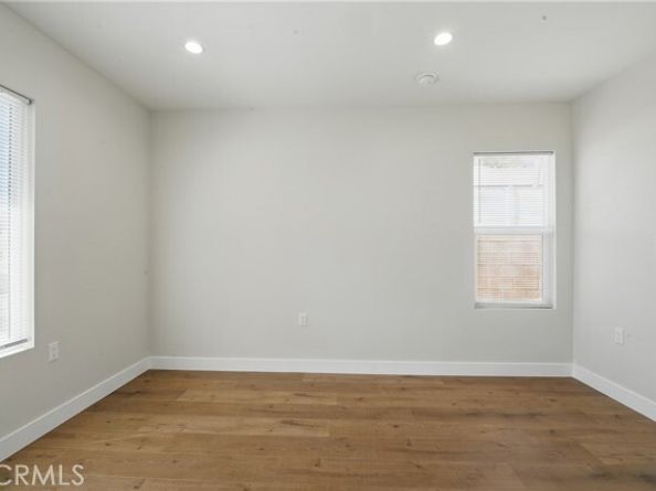 8142 Vantage Avenue, North Hollywood (los Angeles) CA 91605