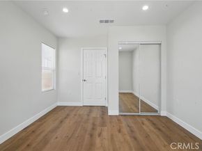 8142 Vantage Avenue, North Hollywood (los Angeles) CA 91605