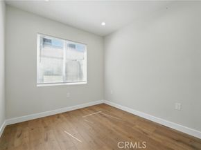8142 Vantage Avenue, North Hollywood (los Angeles) CA 91605