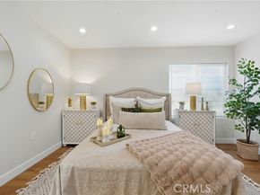 8142 Vantage Avenue, North Hollywood (los Angeles) CA 91605