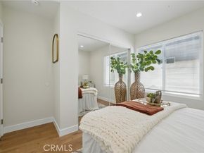 8142 Vantage Avenue, North Hollywood (los Angeles) CA 91605