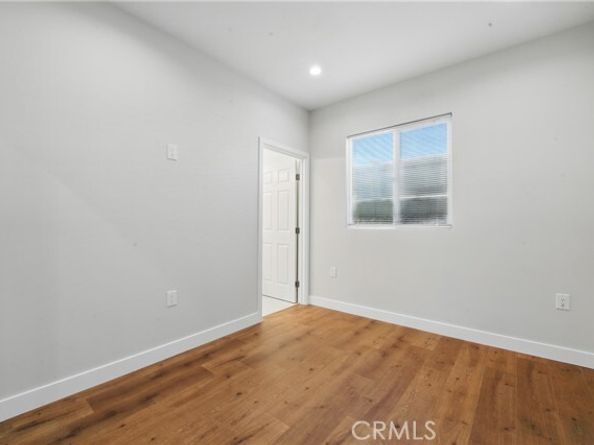 8142 Vantage Avenue, North Hollywood (los Angeles) CA 91605