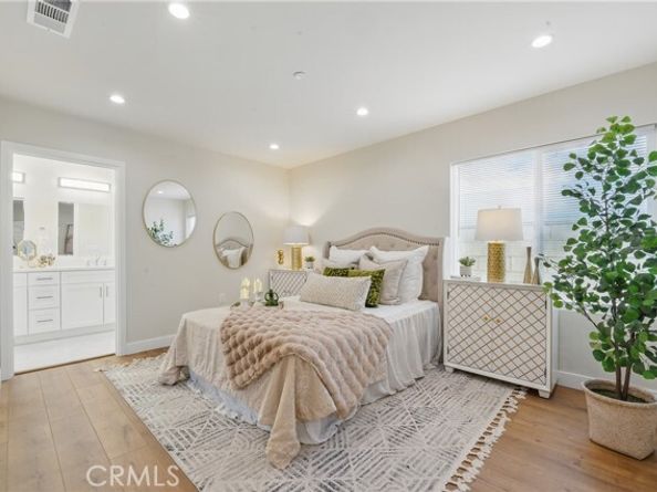 8142 Vantage Avenue, North Hollywood (los Angeles) CA 91605