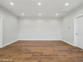 8142 Vantage Avenue, North Hollywood (los Angeles) CA 91605
