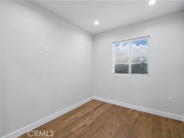 8142 Vantage Avenue, North Hollywood (los Angeles) CA 91605