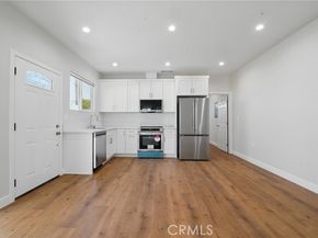 8142 Vantage Avenue, North Hollywood (los Angeles) CA 91605