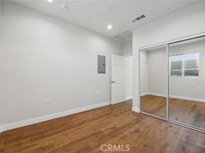 8142 Vantage Avenue, North Hollywood (los Angeles) CA 91605