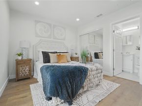 8142 Vantage Avenue, North Hollywood (los Angeles) CA 91605