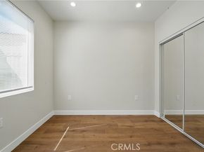 8142 Vantage Avenue, North Hollywood (los Angeles) CA 91605