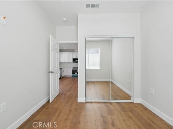 8142 Vantage Avenue, North Hollywood (los Angeles) CA 91605