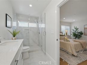 8142 Vantage Avenue, North Hollywood (los Angeles) CA 91605